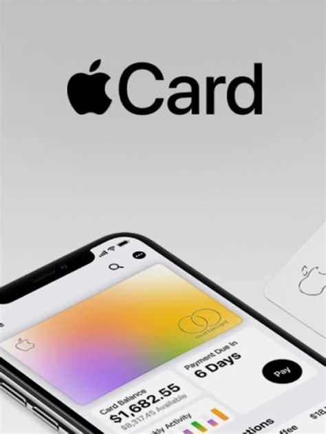 smart card apple|apple card pre approval qualify.